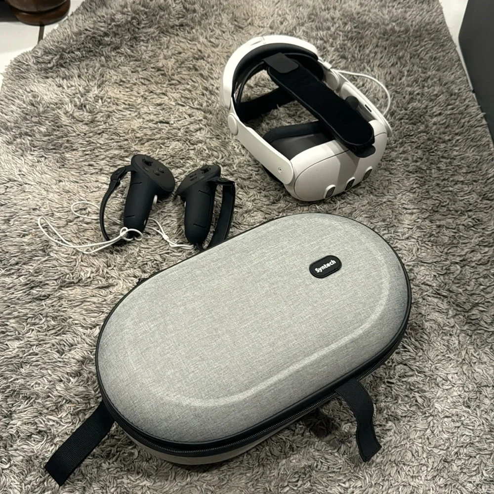 Barely used no wear and tear and have to focus up on my sports